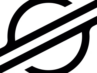 Blockchain Interface System
