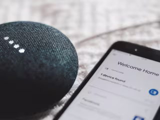 Smart Home Devices: Answers to Your Most Common FAQs