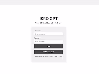 RAG Based Chatbots