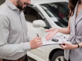 Compare.com - Auto Insurance Articles 