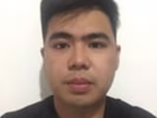 Kevin Lui E.