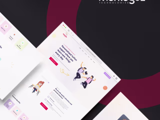 Web Designing