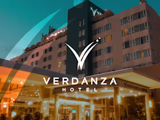 Verdanza Hotel