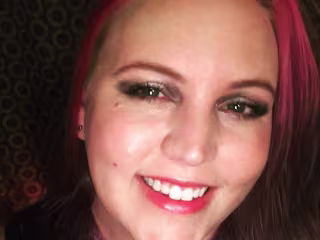 Wendy Parish – Medium