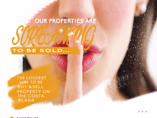 Social Media post Design on Behance