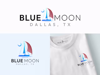 Impactful Logo Design for Small Businesses – Elevate Your Brand 