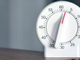 The Pomodoro Technique and Other Productivity Hacks: Finding Yo…