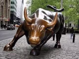 Are Penny Stocks the Most Profitable? - Preston Smith