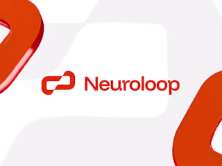 Neuroloop - Branding Project