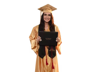 BACKGROUND REMOVAL - PEOPLE
