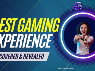 Eye-Catching thumbnail design 