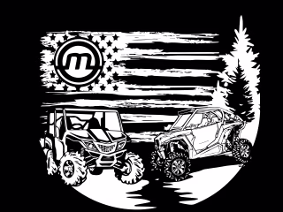T-Shirt Design