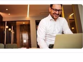 SEO Content Writing For An Hospitality-based Marketing Agency