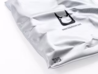 Packaging Design