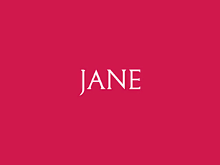 Jane