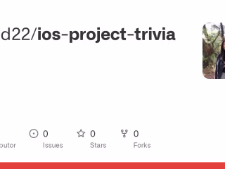 lanad22/ios-project-trivia