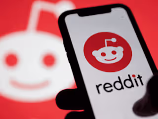Boosting Sales with Reddit Ads