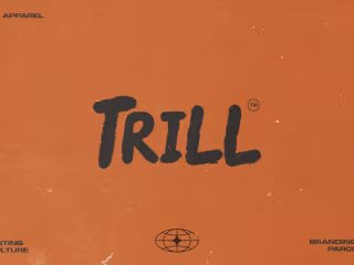 TRILL