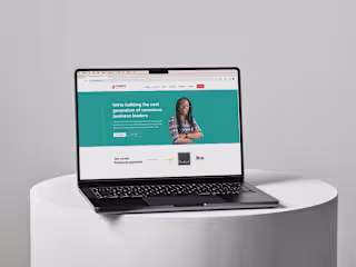Torrey Project Nonprofit