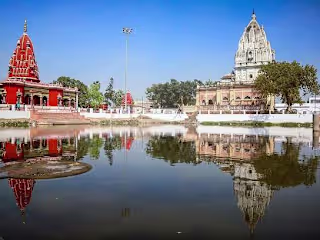 Patna to Samastipur Cab