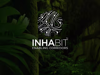 INHABIT (2024 - Present)
