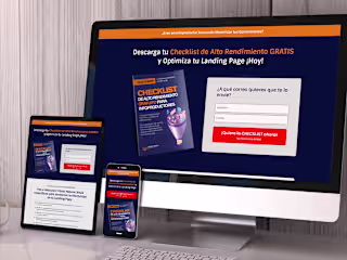 WordPress Elementor Redesign for Increased Engagement