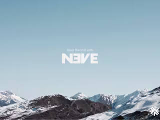 NEVE