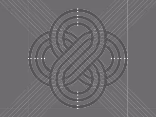 Branding Kinto - The L2 for Finance