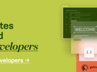 A Freelancer’s Paradise: My Positive Fiverr Marketplace Experie…