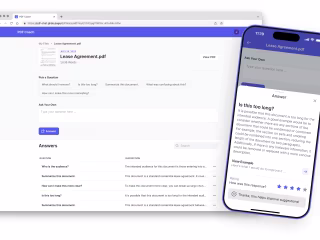 PDF Coach