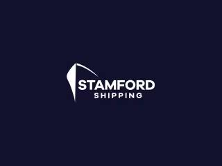 Stamford Shipping