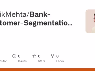 Bank Customer Segmentation and Insurance Claim Prediction