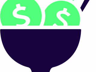 tradescoop