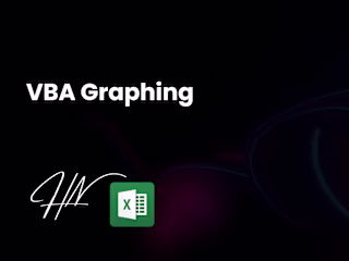 VBA Graphing
