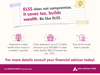 Responsible Investment Creatives