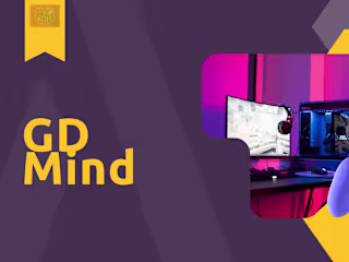 Impactful Game Design Education