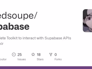 zoedsoupe/supabase