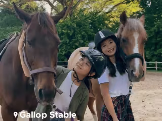 On-screen Talent | SingapoRediscovers Singapore Tourism Board -…