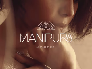 Manipura Spa and Wellness