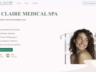 Body Care
