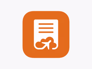 RB Pilot Logbook