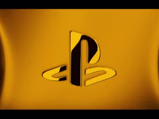 PlayStation 5 Controller | BLACK EDITION - Blender Product 