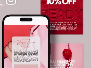 PPRODUCTIONSS on Instagram: “SOCIAL MEDIA CONTENT | NISSADE”