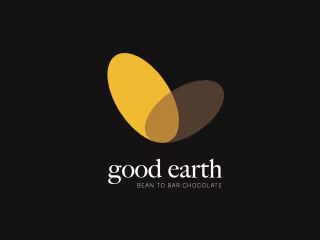 Good Earth | Brand Identity + Package Design