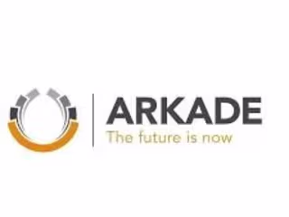 Revamping Arkade's Digital Presence
