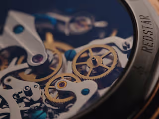 Seagull 1963 - Product Video