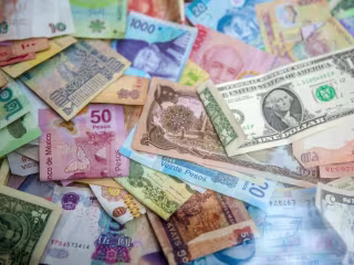 14 Simple Yet Powerful Ways To Make Money From Blogging