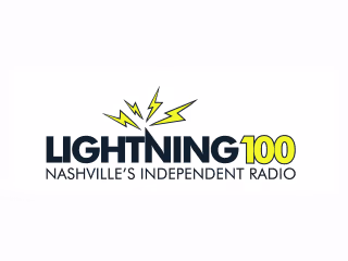 Writer for Lightning 100