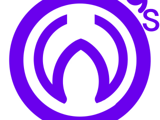 Logo designing