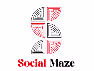 Logo design :: Behance